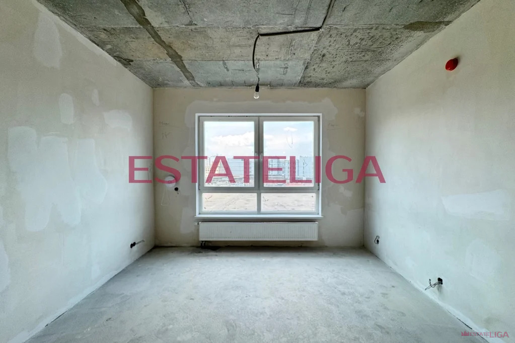 Продажа квартиры, ул. Барклая - Фото 2