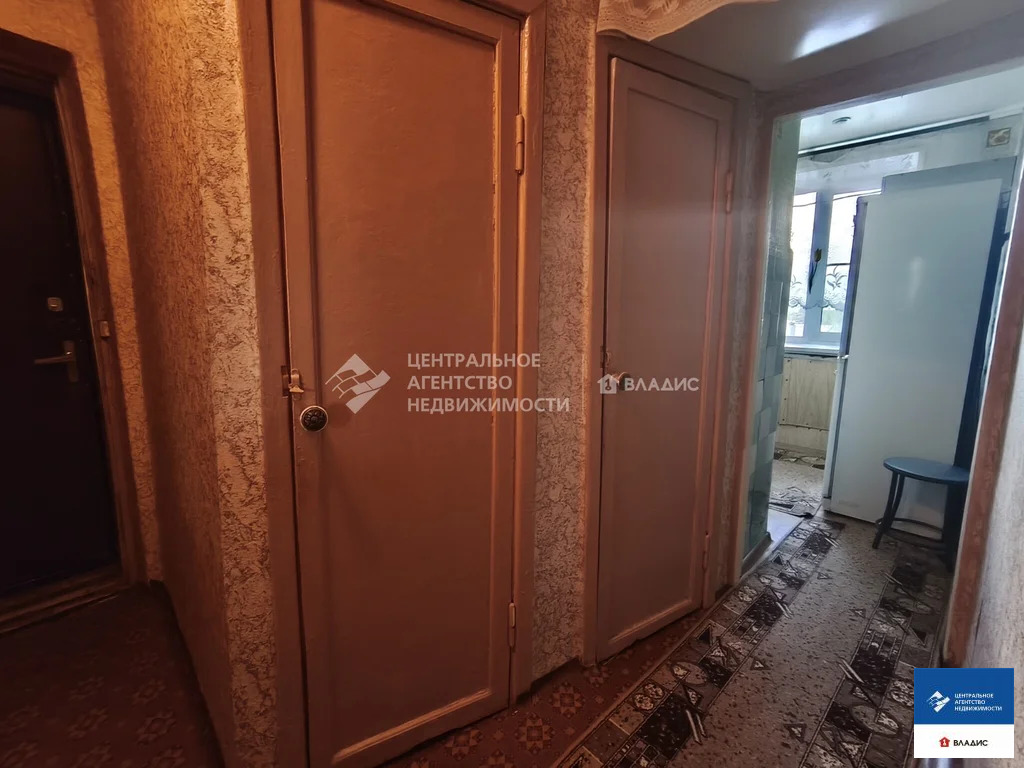Продажа квартиры, Елино, Захаровский район - Фото 4