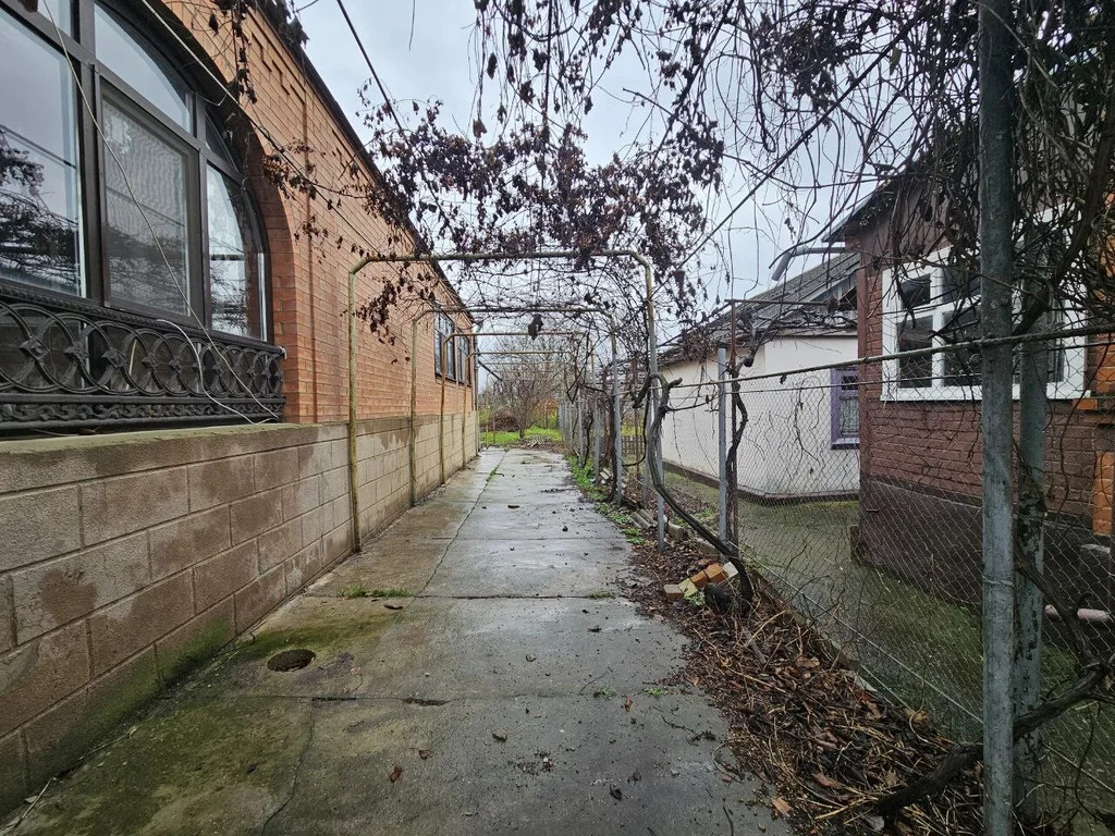 Продажа дома, Абинск, Абинский район, ул. Лузана - Фото 9