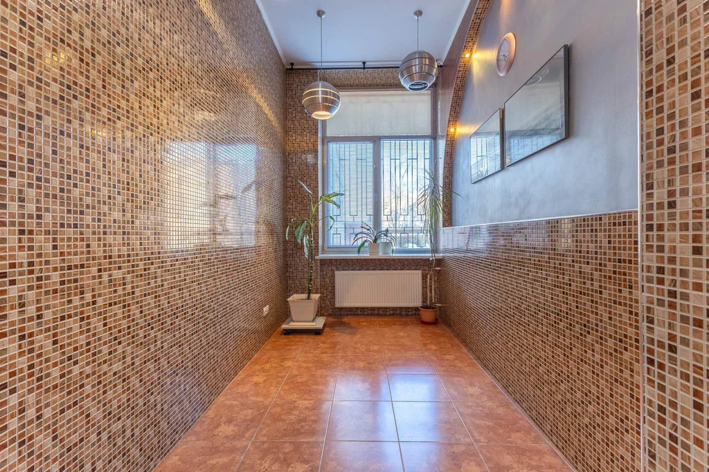 Продается ПСН 201.7 м2 - Фото 11