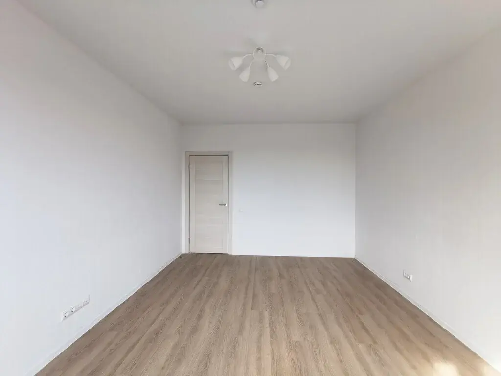 Продаётся 2-ка рядом с Парком!!! - Фото 4