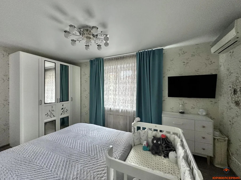 Продажа квартиры, Домодедово, Домодедово г. о., улица Кирова - Фото 19