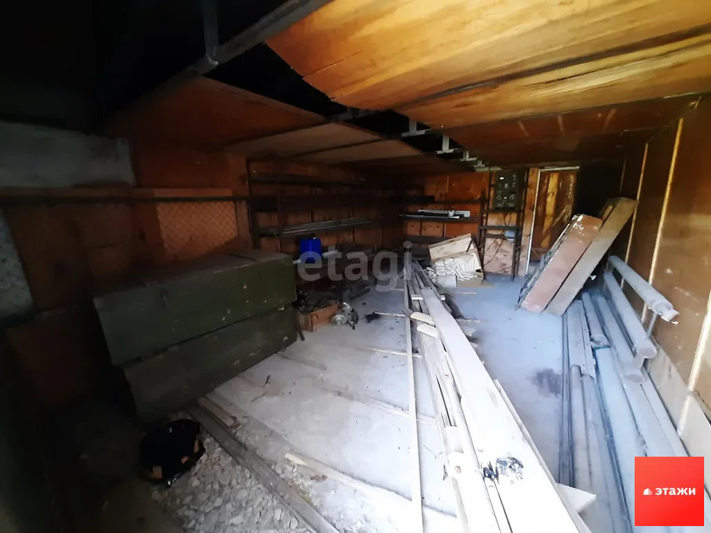Продажа дома, Куликовка, Сакский район, ул. Молодежная - Фото 24