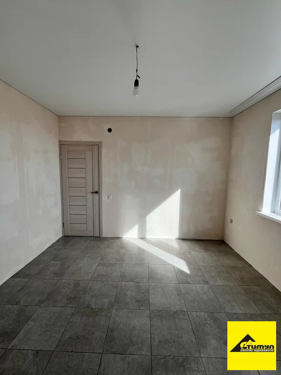 Продажа дома, Кухаривка, Ейский район - Фото 17