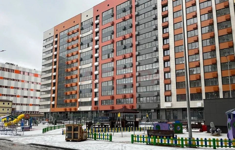 Продажа ПСН, м. Перово, ул. Новогиреевская - Фото 3