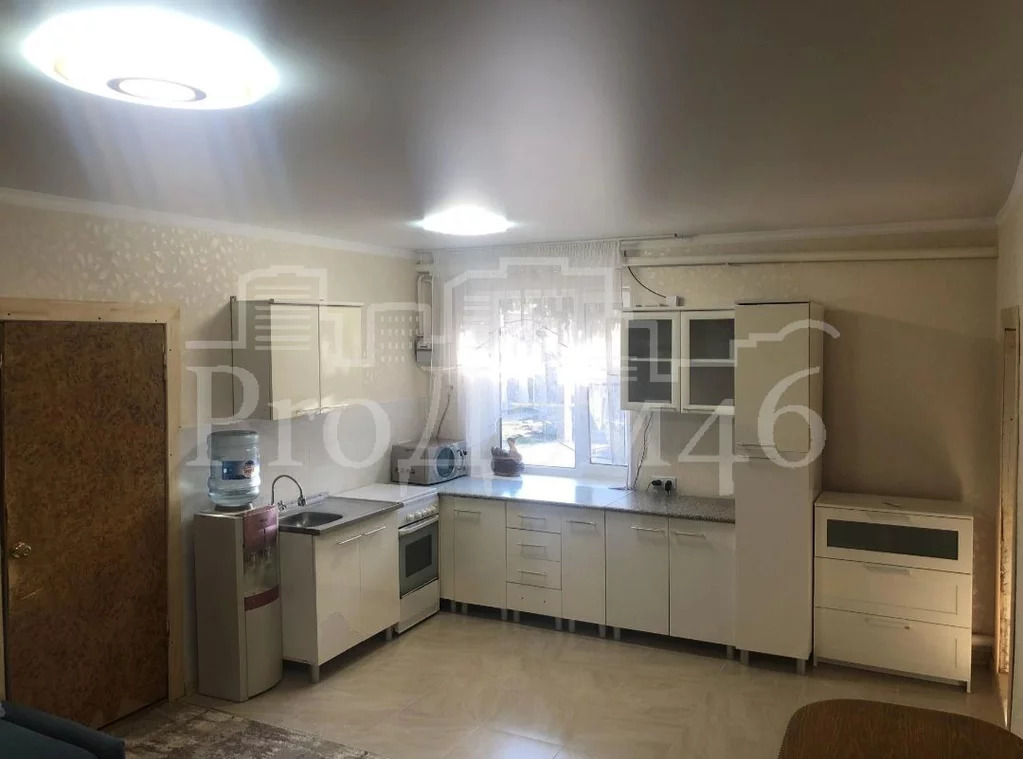 Продажа дома, Темрюк, Темрюкский район, ул. Советская - Фото 4