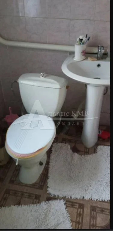 Продажа дома, Георгиевск, ул. Ленина - Фото 5