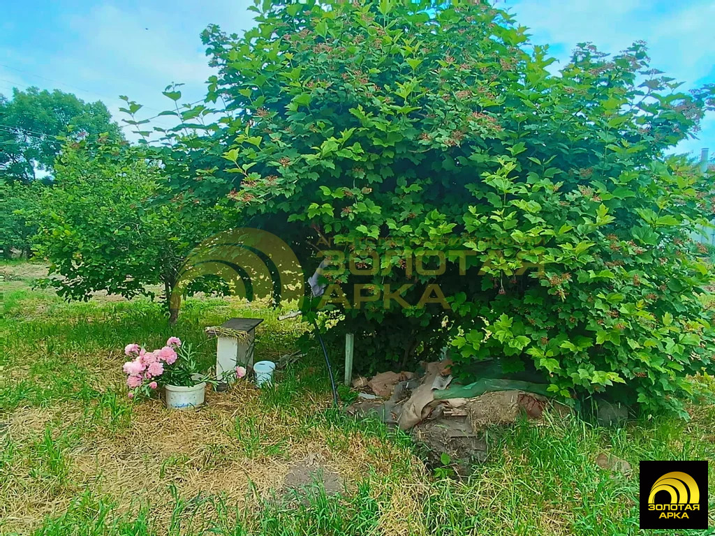 Продажа дома, Мингрельская, Абинский район, ул. Литвинова - Фото 15