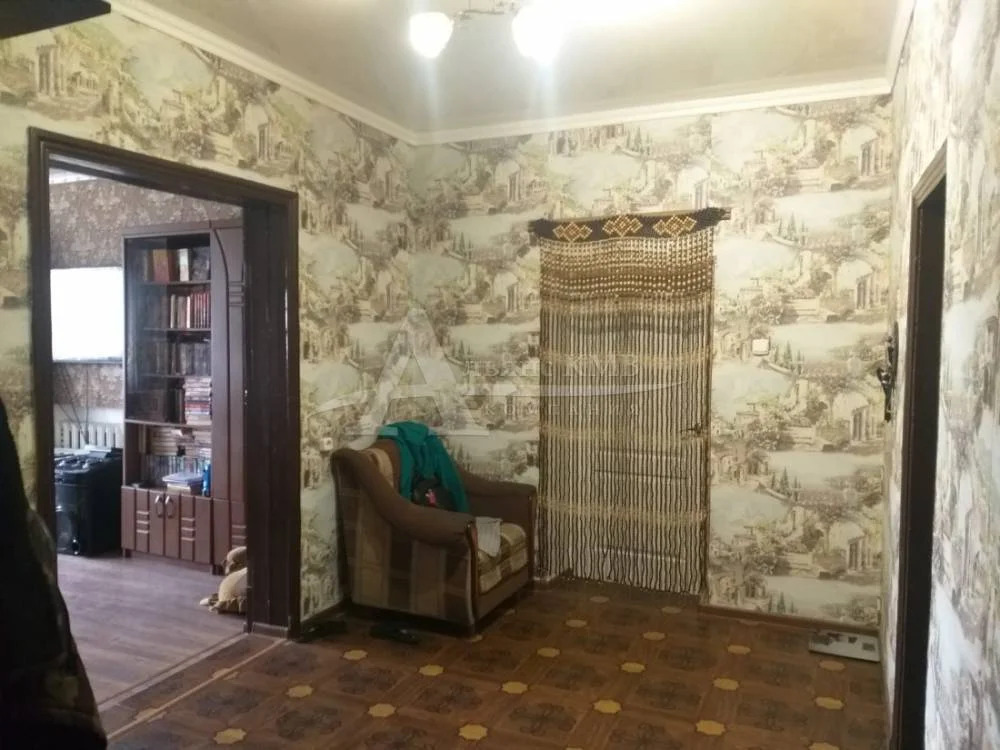 Продажа дома, Георгиевск, ул. Колхозная - Фото 19