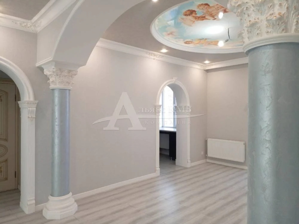 Продажа квартиры, Георгиевск, ул. Калинина - Фото 4