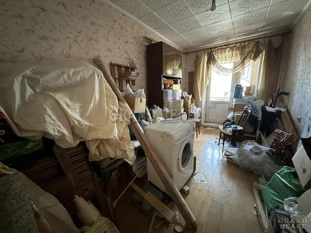 Продажа квартиры, Люберцы, Люберецкий район, Пионерская ул. - Фото 14