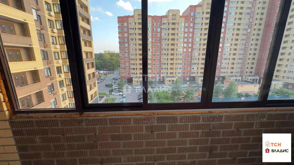 Продажа квартиры, Щелково, Щелковский район, ул. Чкаловская - Фото 7