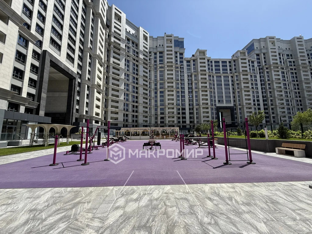Продажа квартиры, Краснодар, ул. Школьная - Фото 14