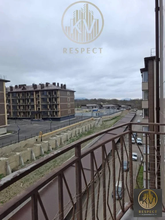 Продажа квартиры, Ессентуки, Кленовая роща ул. - Фото 4