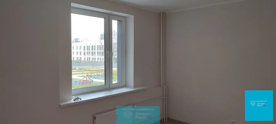 Продажа квартиры, Путилково, Красногорский район, Просторная ул, 14 - Фото 12