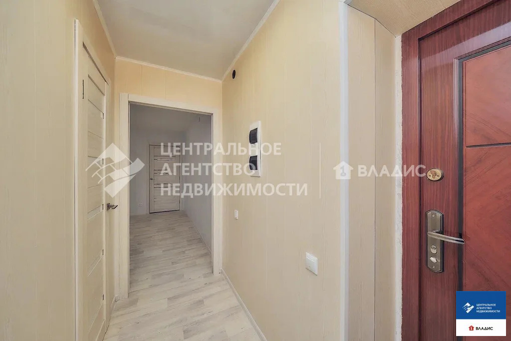 Продажа квартиры, Рыбное, Рыбновский район, 2-й квартал Прогресса - Фото 4