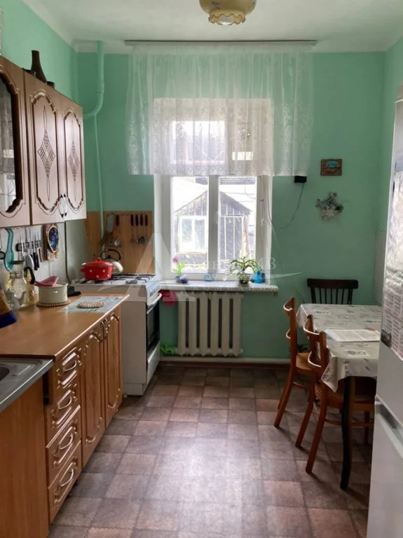 Продажа дома, Георгиевск, ул. Ульянова - Фото 6