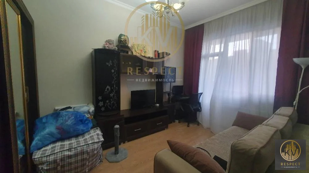 Продажа квартиры, Ессентуки, ул. Кисловодская - Фото 8