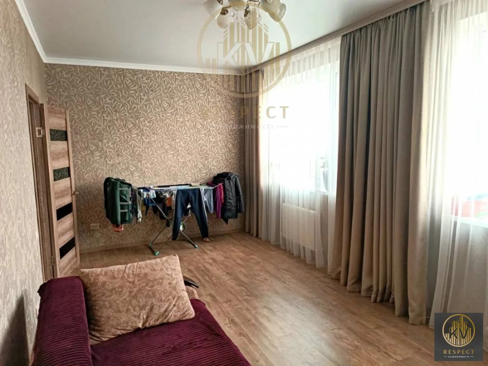 Продажа квартиры, Ессентуки, ул. Фридриха Энгельса - Фото 8