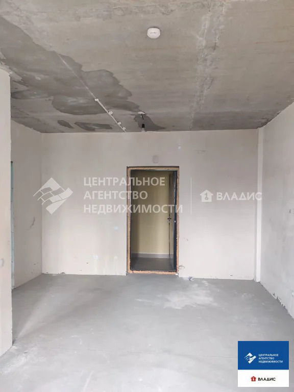 Продажа квартиры в новостройке, Рязань, ул. Стройкова - Фото 4