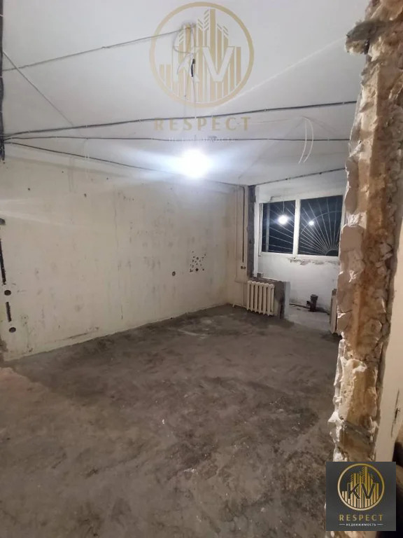 Продажа квартиры, Кисловодск, Андрея Губина ул. - Фото 10