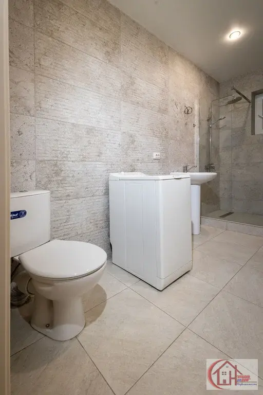 Дом 115 м2., в КП Знаменский в гор. Краснодаре - Фото 34