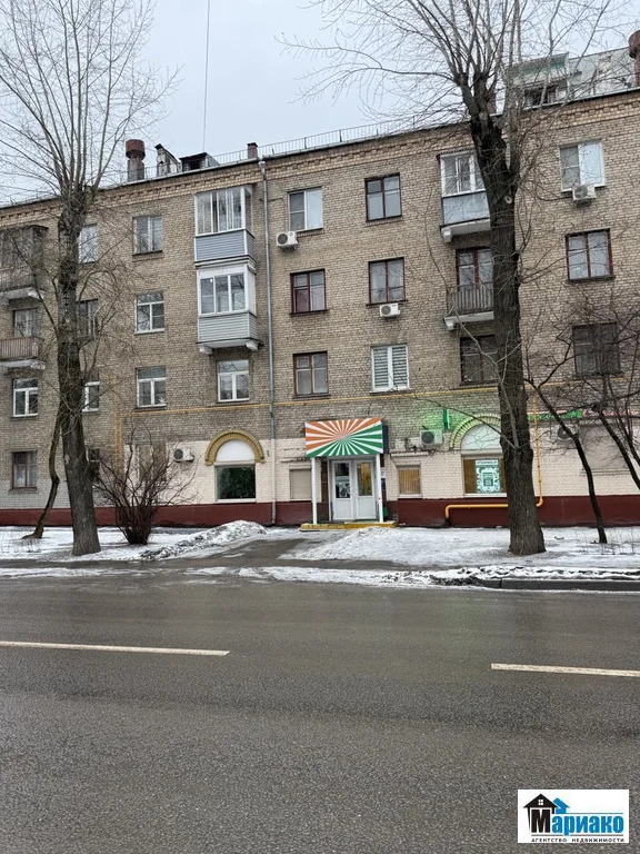 Аренда ПСН, ул. Коминтерна - Фото 7