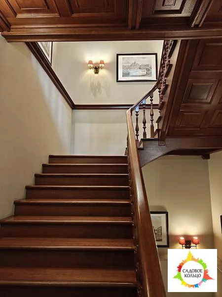 Вашему вниманию офисное помещение 44 кв - Фото 15