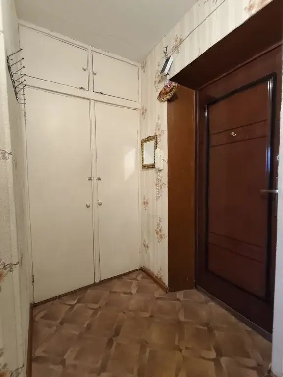 продам квартиру - Фото 15