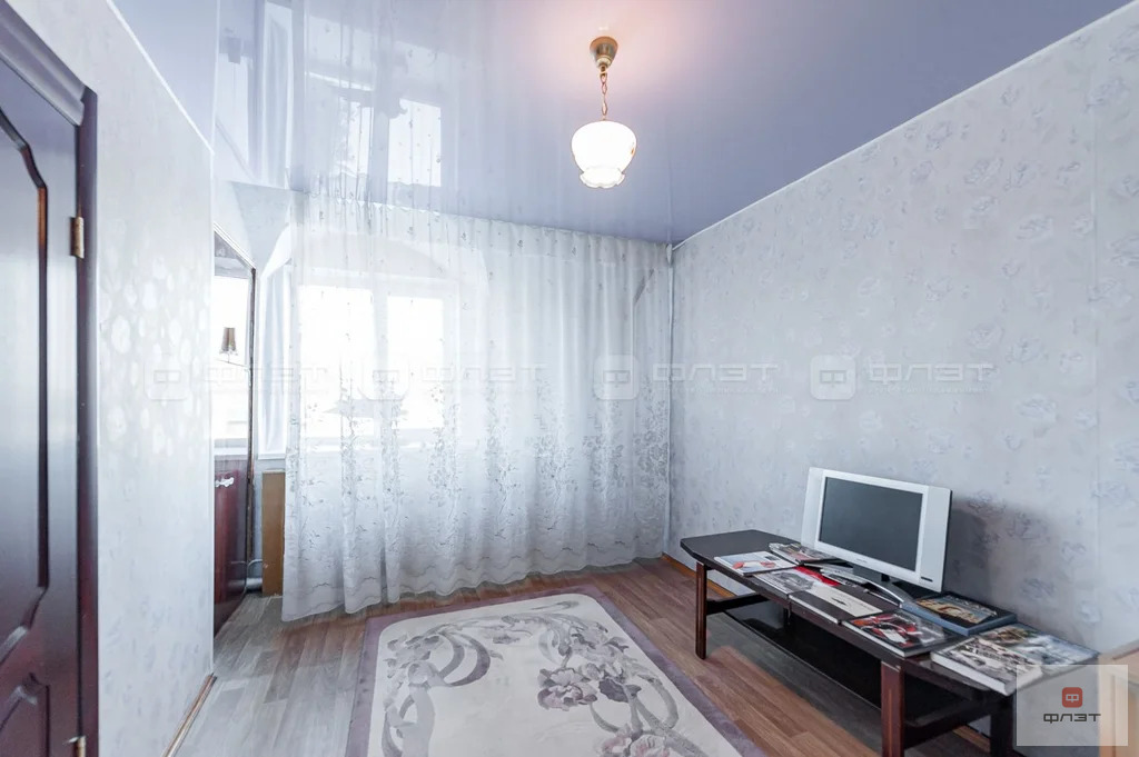 Продажа дома, Васильево, Зеленодольский район, ул. Набережная - Фото 18