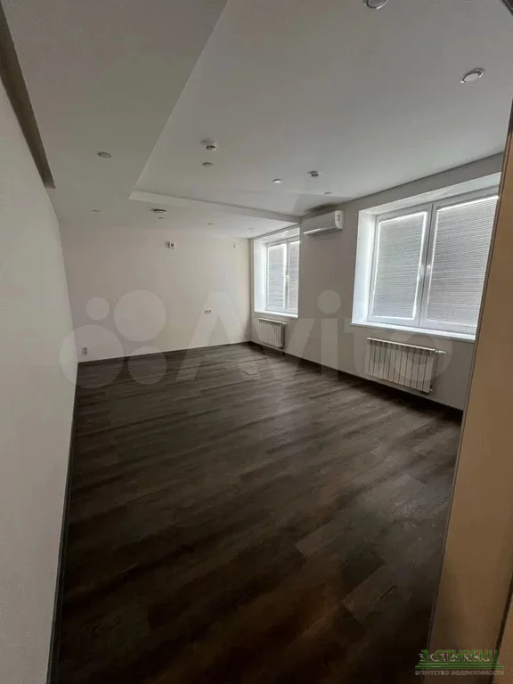 Аренда склада, Раменский район,  10 - Фото 5