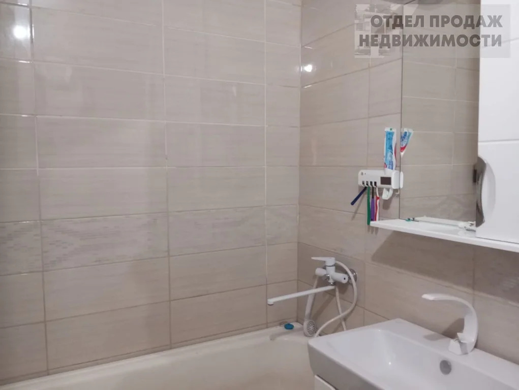 Объект 537725 - Фото 13