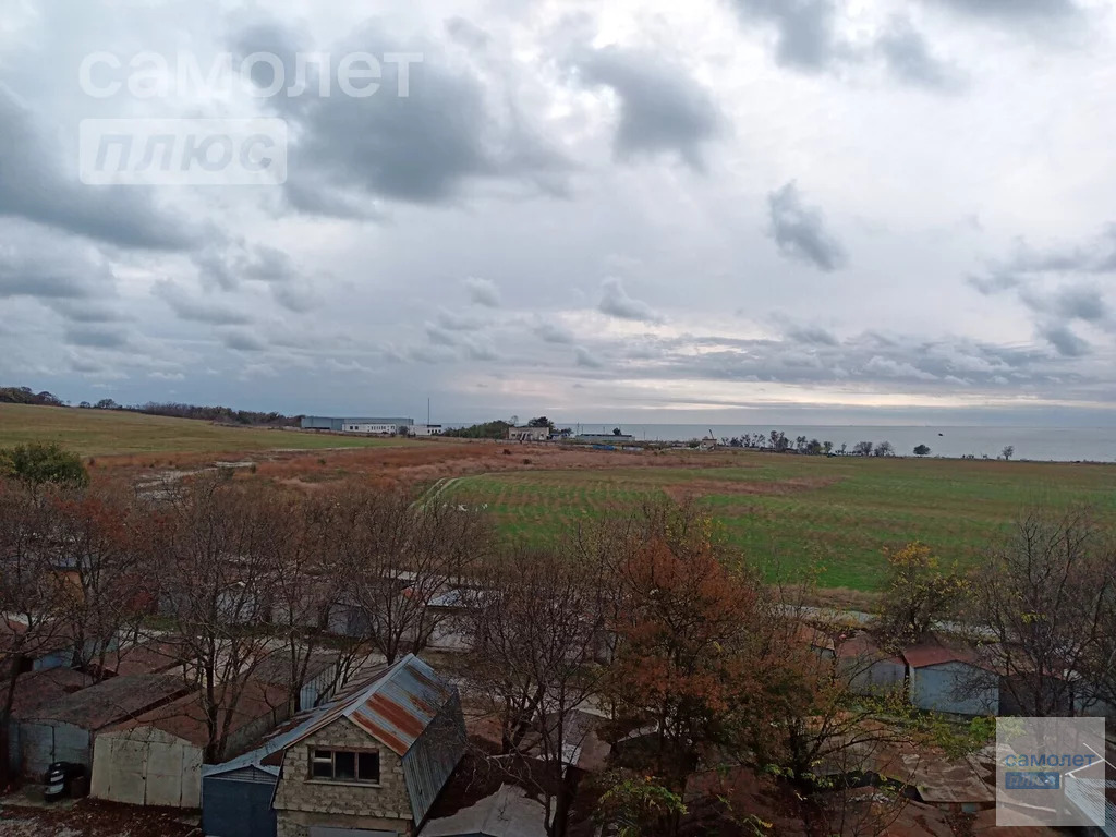 Продажа квартиры, Геленджик, ул. Леселидзе - Фото 0