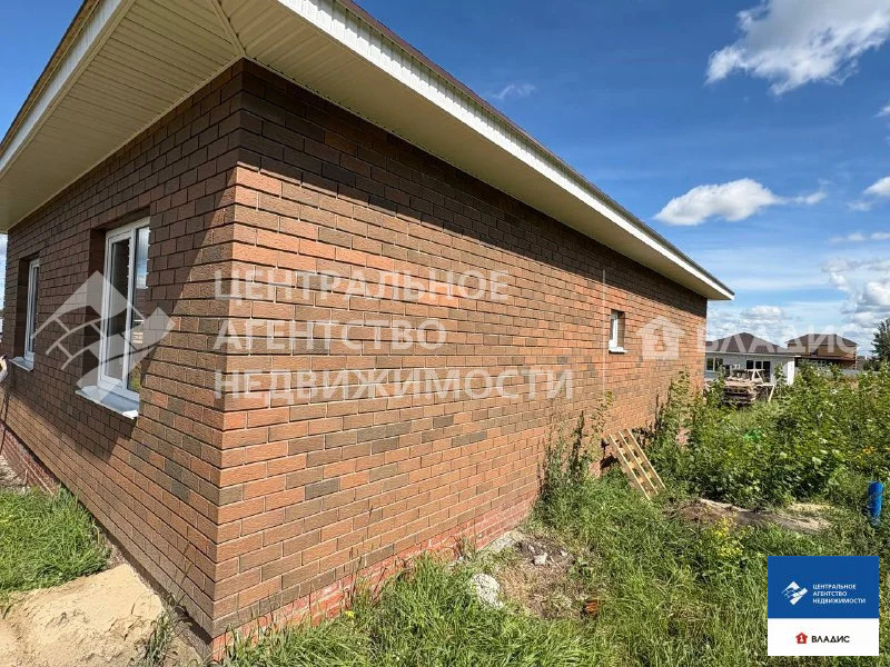 Продажа дома, Ходынино, Рыбновский район - Фото 7