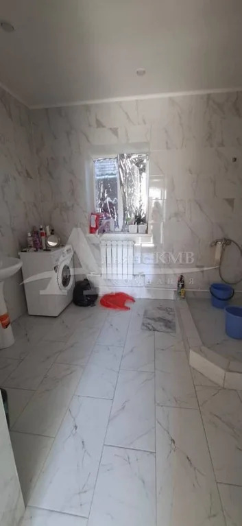 Продажа дома, Минеральные Воды, ул. Змейская - Фото 9