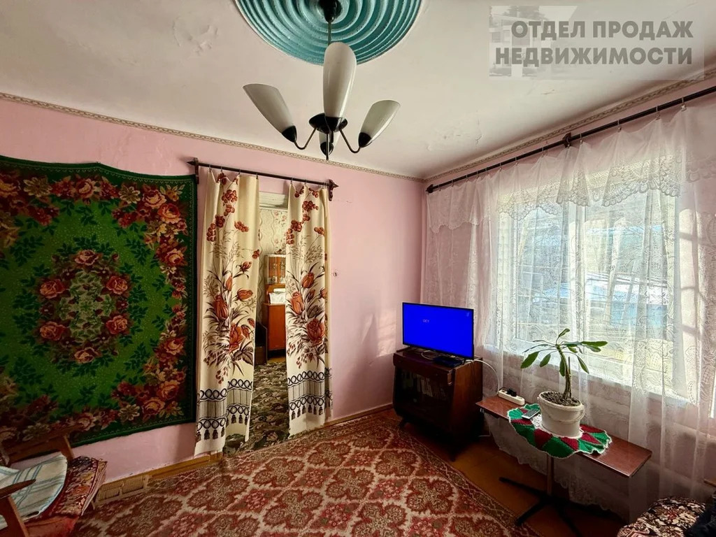Дом в Баканке - Фото 7
