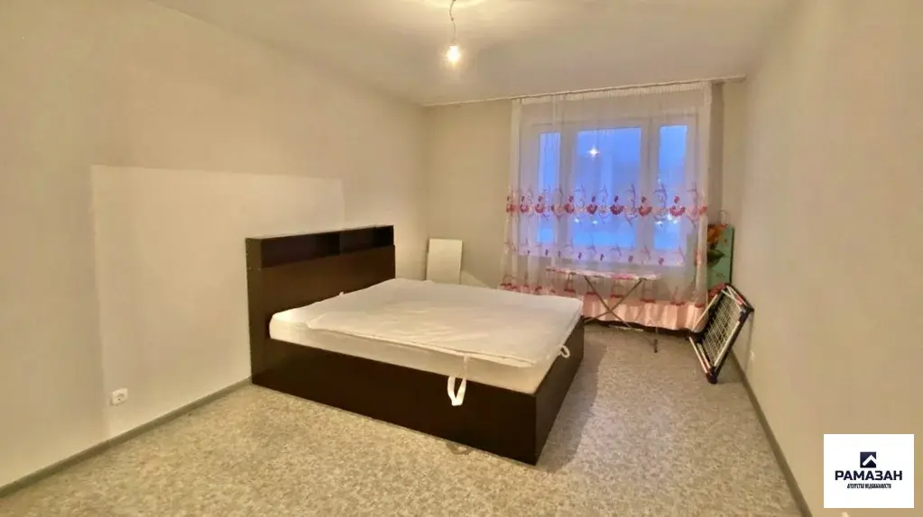 3-ком квартира ул.Ильгама Шакирова, д. 5 - Фото 8