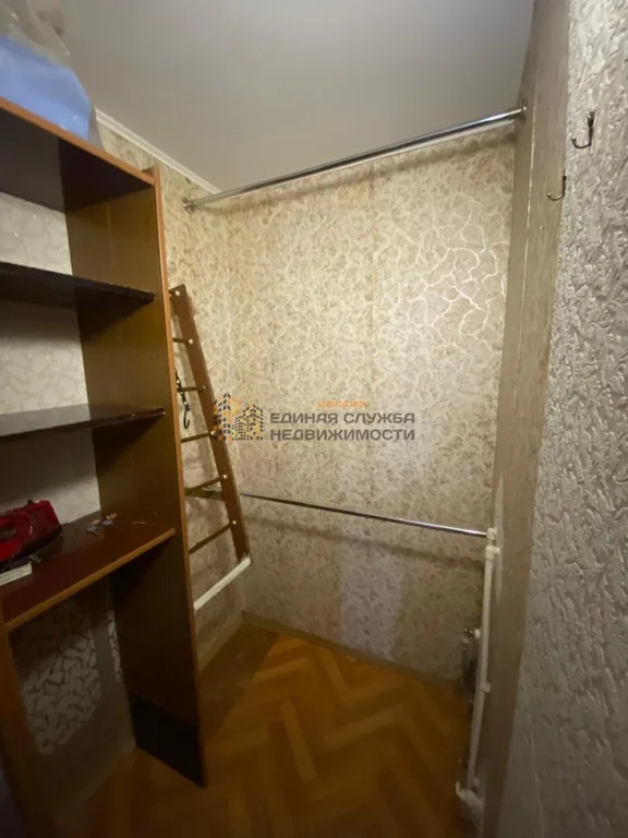 Аренда квартиры, Уфа, ул. Юрия Гагарина - Фото 9