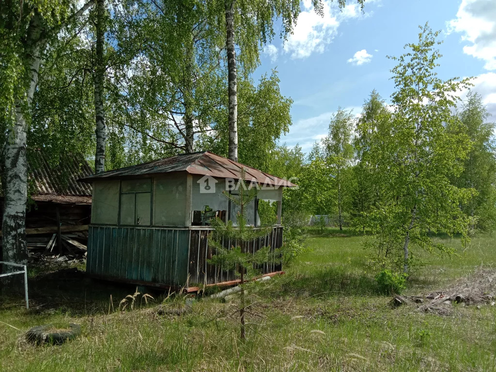 Камешковский район, деревня Близнино,  дом на продажу - Фото 17