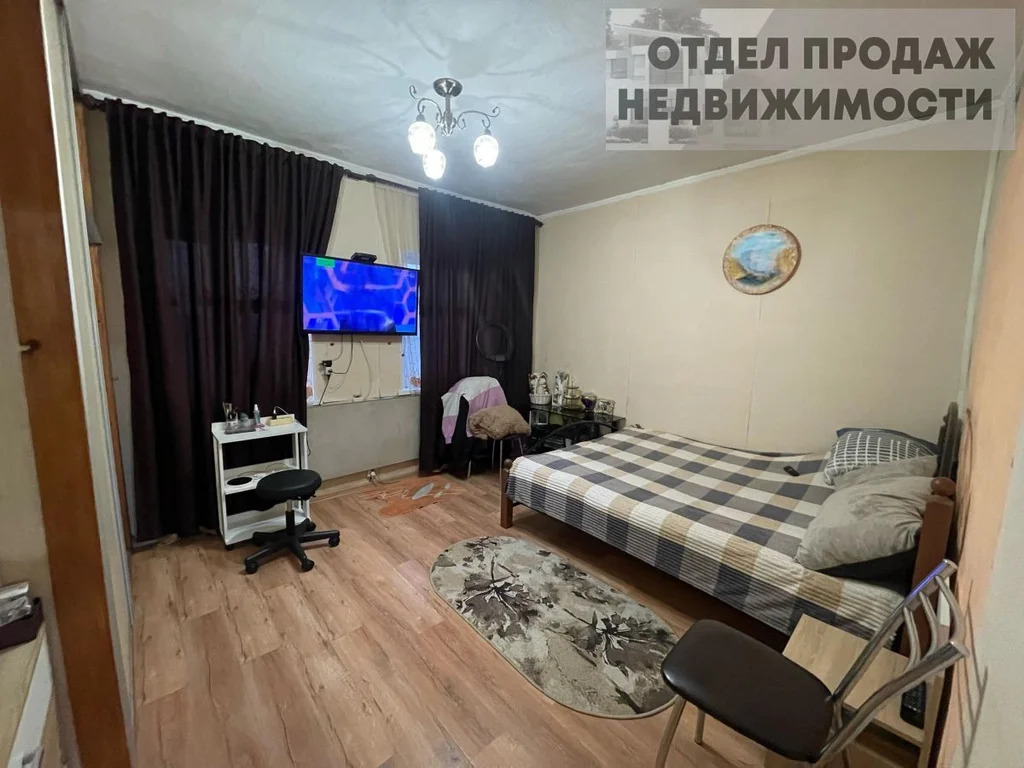 Дом в пригороде - Фото 12