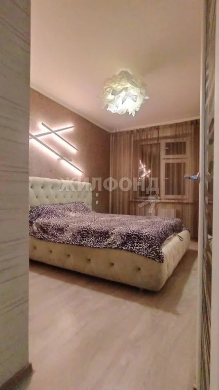 Продажа квартиры, Новосибирск, Гребенщикова - Фото 13