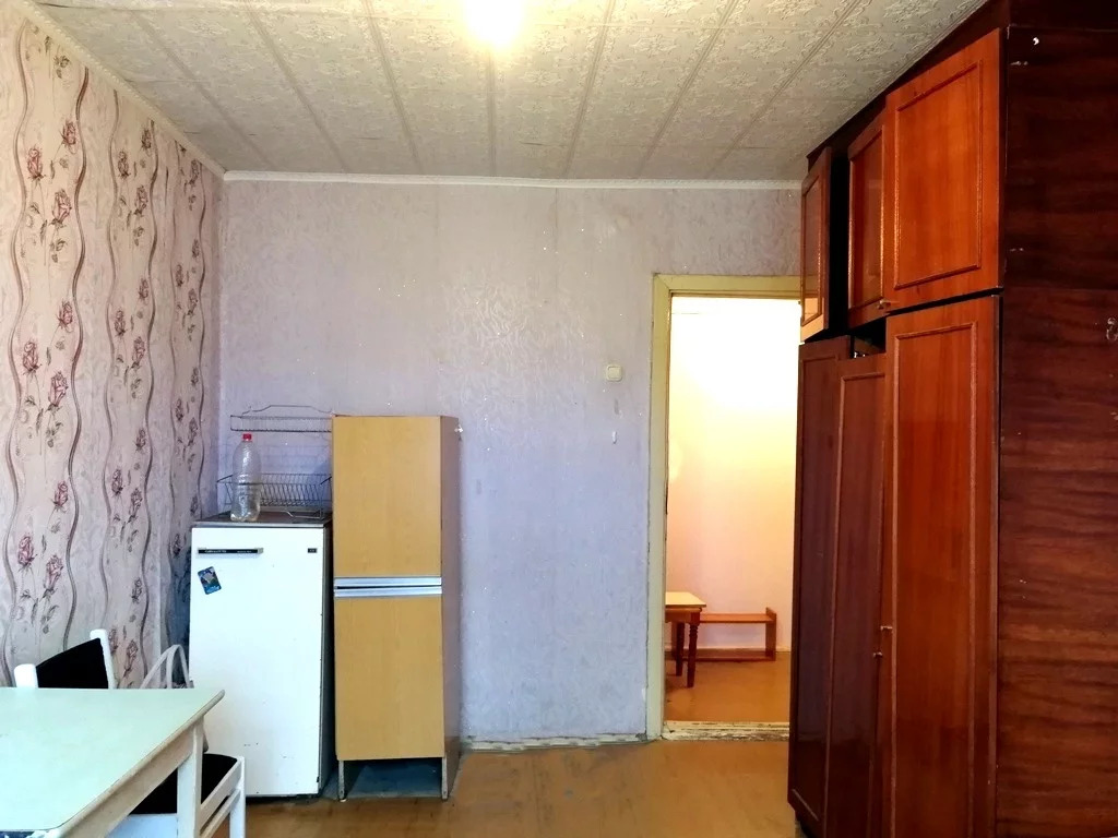 квартиры по улице пирогова в чебоксарах. 827b5a84f7aedbdab0a75c034171855901. квартиры по улице пирогова в чебоксарах фото. квартиры по улице пирогова в чебоксарах-827b5a84f7aedbdab0a75c034171855901. картинка квартиры по улице пирогова в чебоксарах. картинка 827b5a84f7aedbdab0a75c034171855901.
