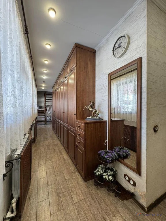 Продажа дома, Киров, ул. Тюленина - Фото 4