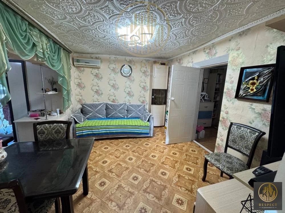 Продажа дома, Железноводск, ул. Бахановича - Фото 3