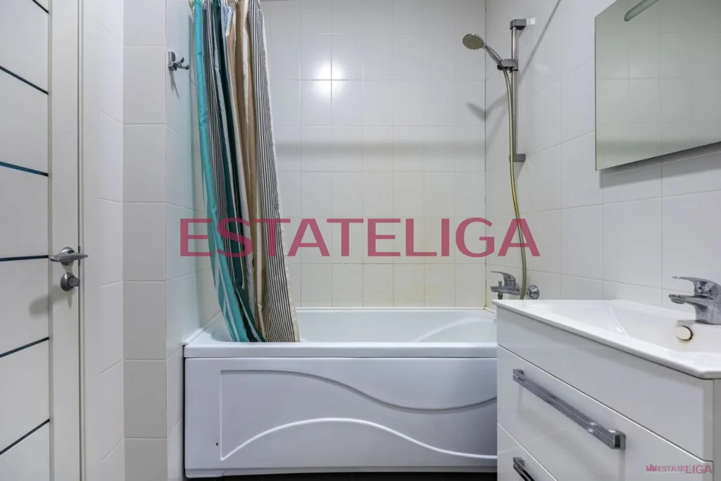 Продажа квартиры, Береговой проезд - Фото 11