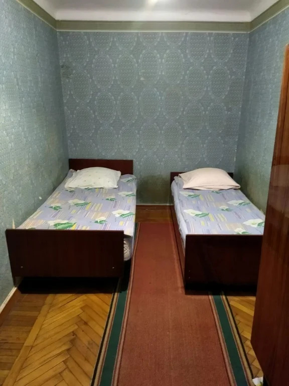 Продажа квартиры, Афипский, Северский район, ул. Пушкина - Фото 10
