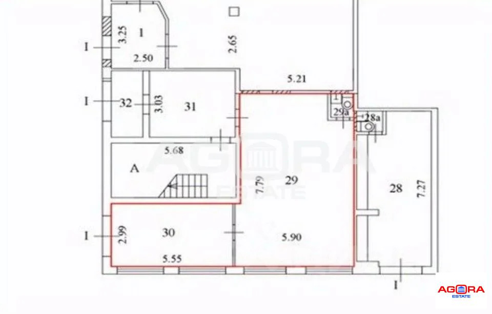 Продажа ПСН, м. Окружная, ул. Гостиничная - Фото 7