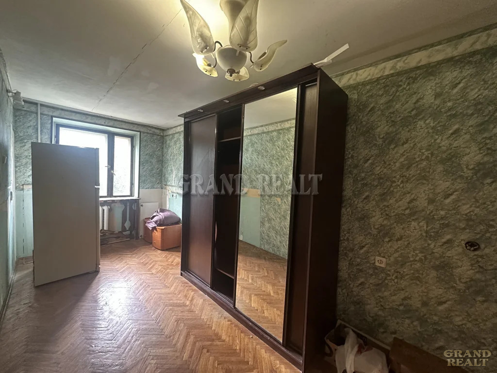 Продажа квартиры, Лыткарино, 3А кв-л. - Фото 10