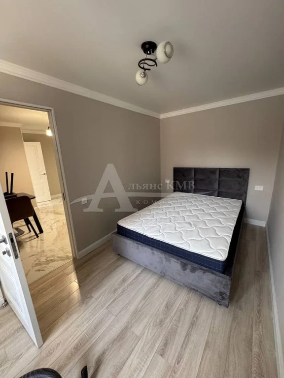 Продажа квартиры, Минеральные Воды, ул. 50 лет Октября - Фото 8