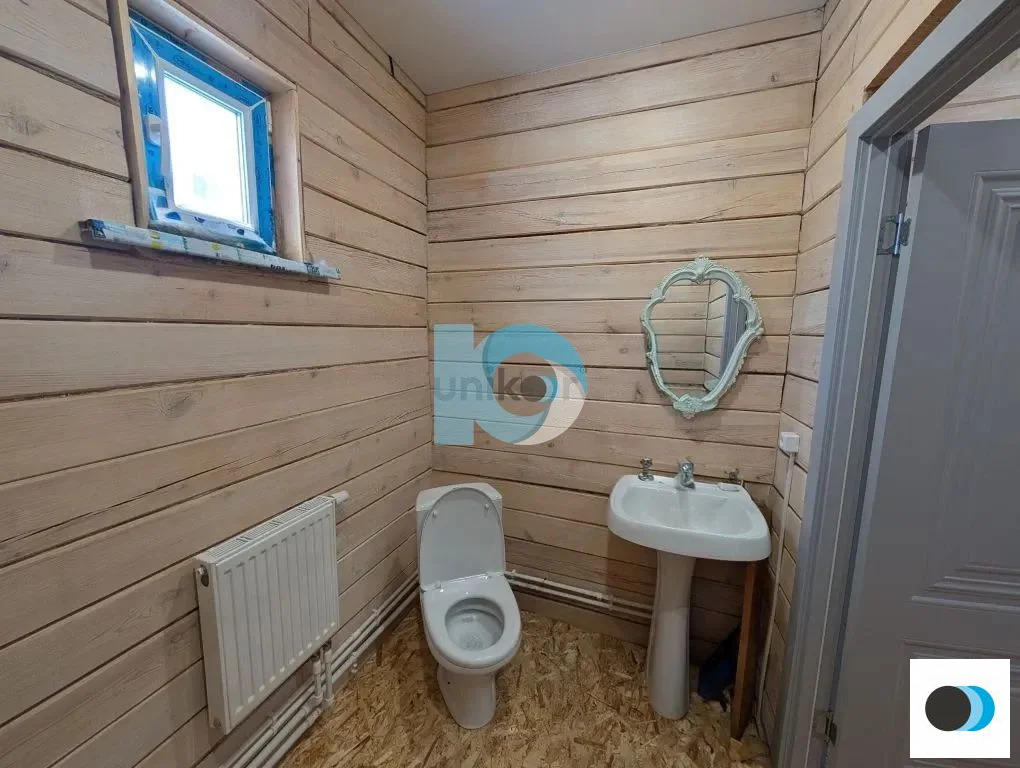 Продажа дома, Тавтиманово, Иглинский район, ул. Чкалова - Фото 14